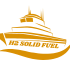 service-icon