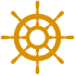 service-icon