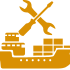 service-icon